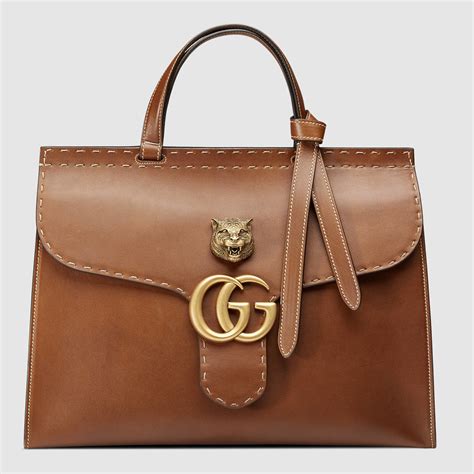 buy gucci handbag